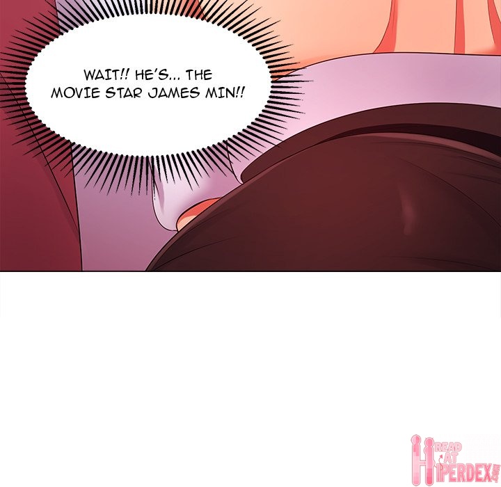 Cat Fight - Chapter 26 [photo 39] - MangaPorn