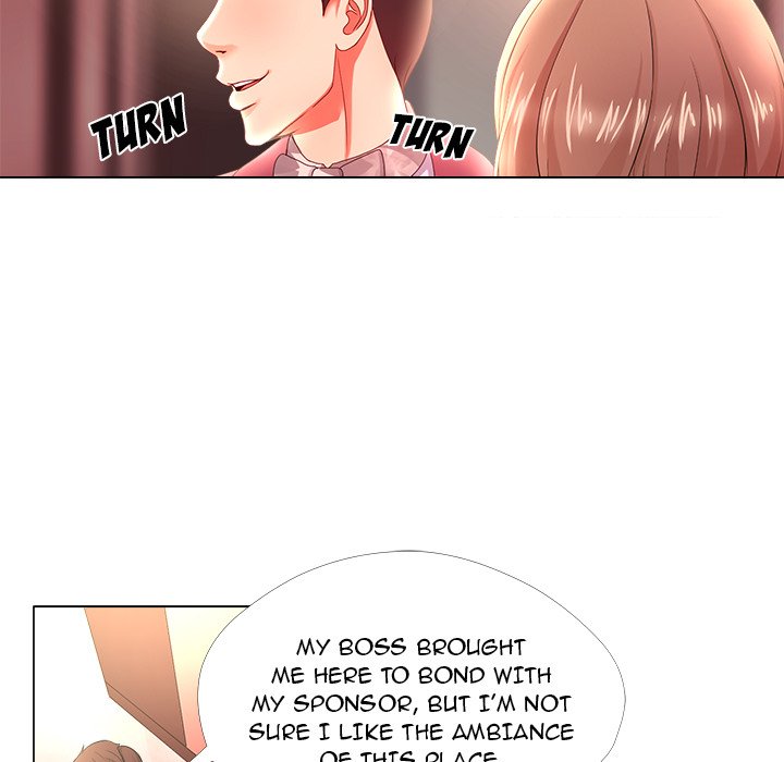 Cat Fight - Chapter 26 [photo 43] - MangaPorn