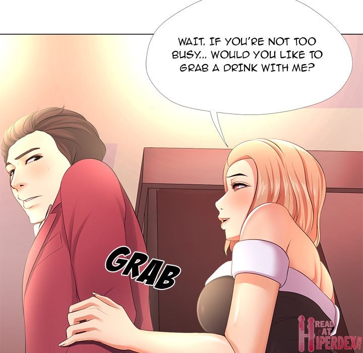 Cat Fight - Chapter 26 [photo 49] - MangaPorn