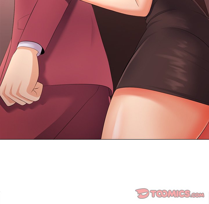 Cat Fight - Chapter 26 [photo 50] - MangaPorn