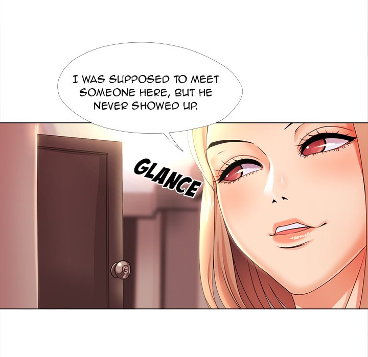 Cat Fight - Chapter 26 [photo 51] - MangaPorn