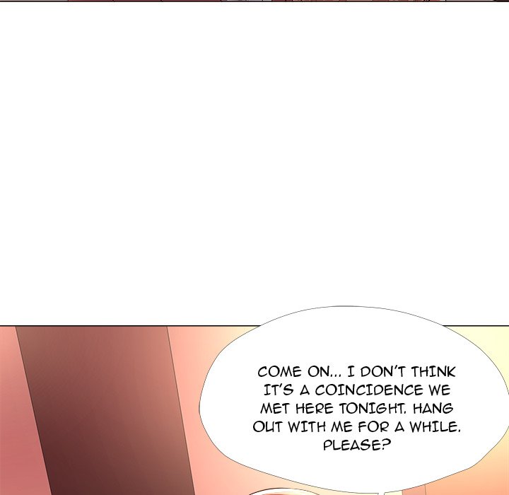 Cat Fight - Chapter 26 [photo 53] - MangaPorn