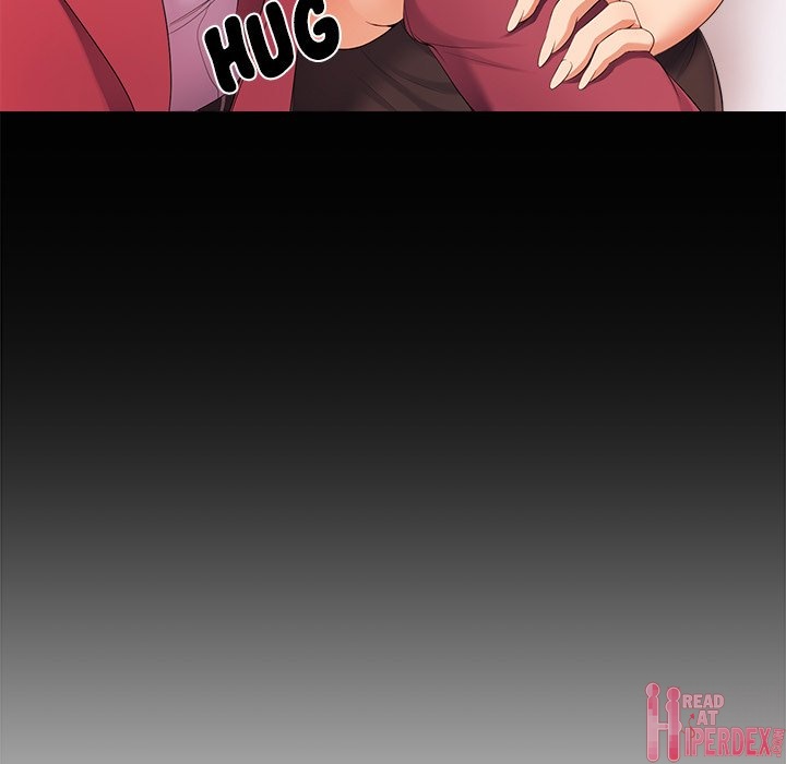 Cat Fight - Chapter 26 [photo 55] - MangaPorn