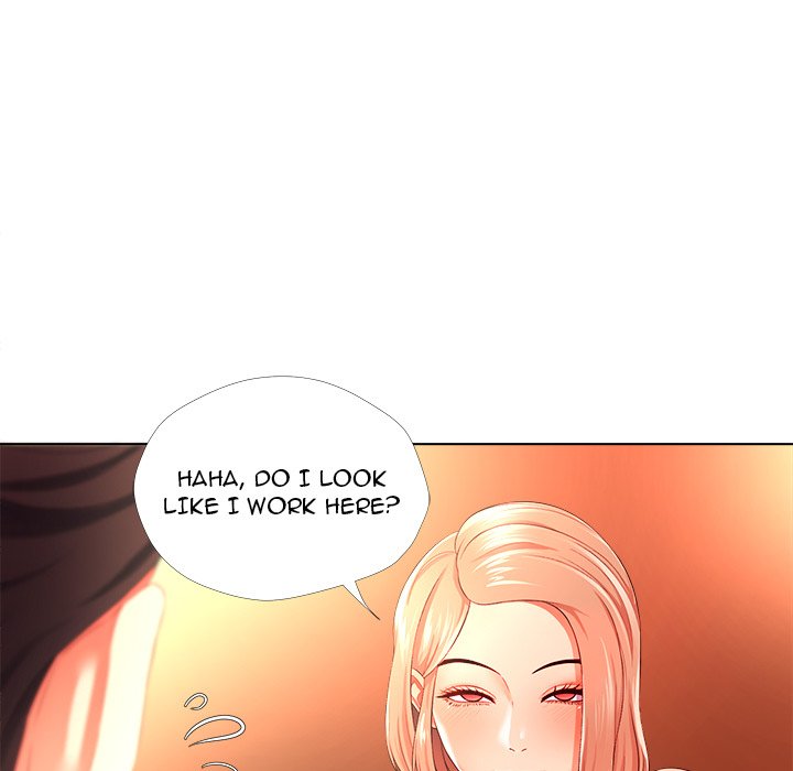 Cat Fight - Chapter 26 [photo 57] - MangaPorn