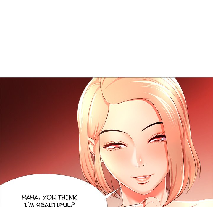 Cat Fight - Chapter 26 [photo 59] - MangaPorn