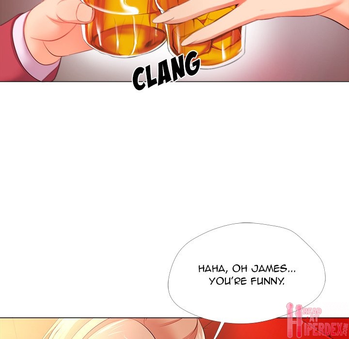 Cat Fight - Chapter 26 [photo 61] - MangaPorn