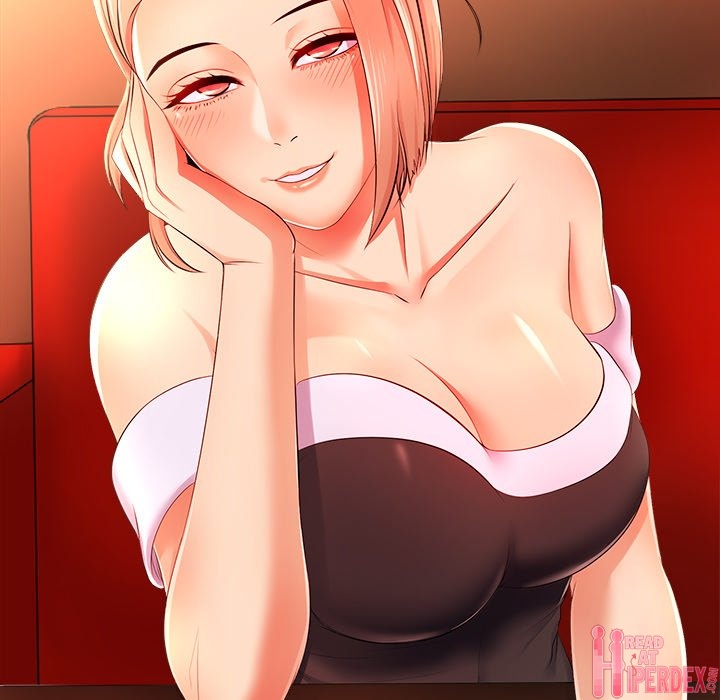 Cat Fight - Chapter 26 [photo 65] - MangaPorn