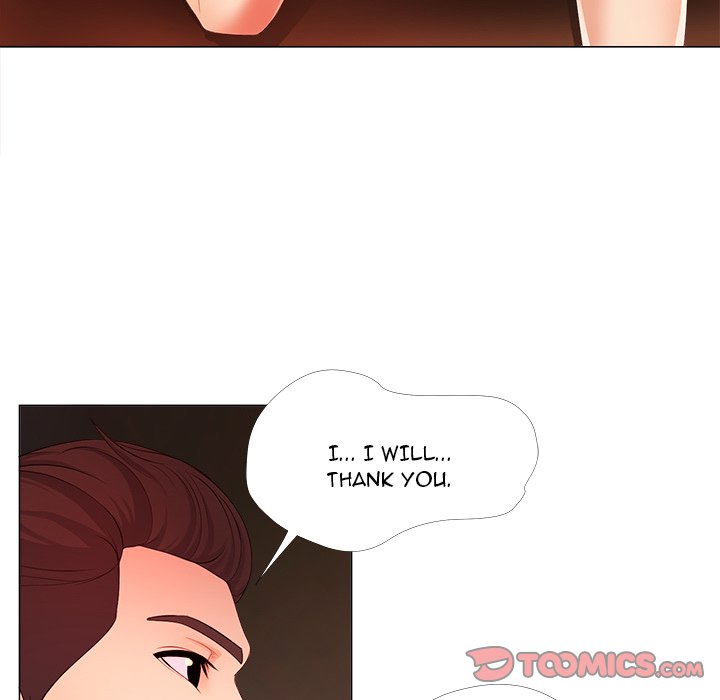 Cat Fight - Chapter 26 [photo 66] - MangaPorn