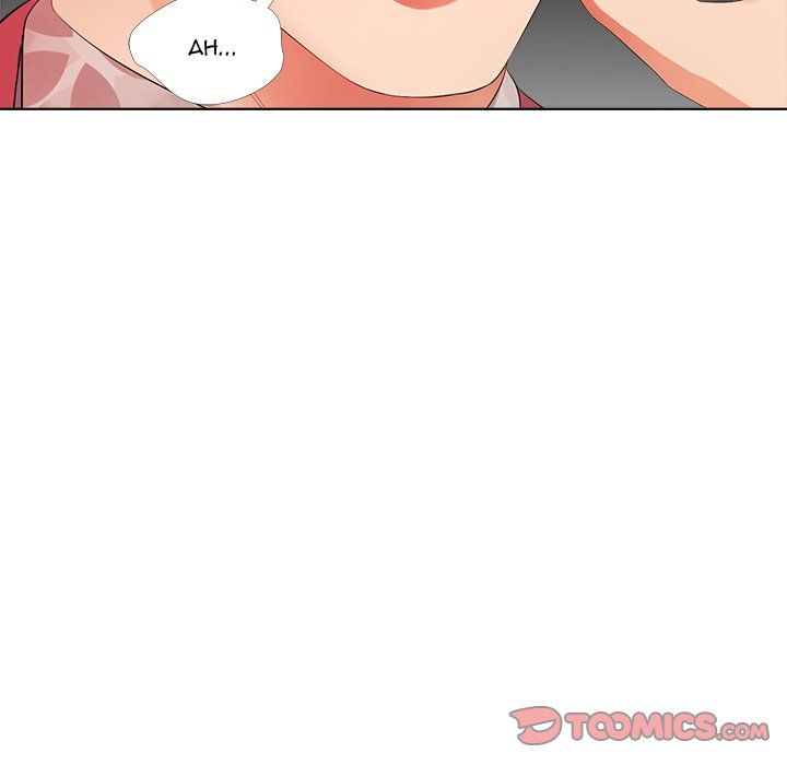 Cat Fight - Chapter 26 [photo 70] - MangaPorn