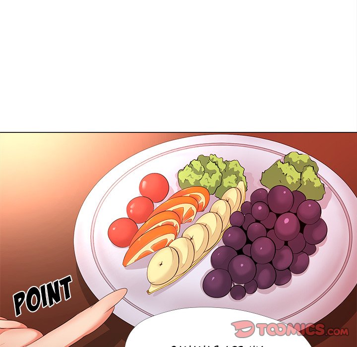 Cat Fight - Chapter 26 [photo 72] - MangaPorn