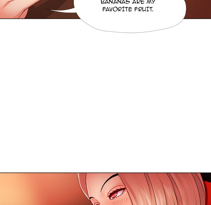 Cat Fight - Chapter 26 [photo 73] - MangaPorn