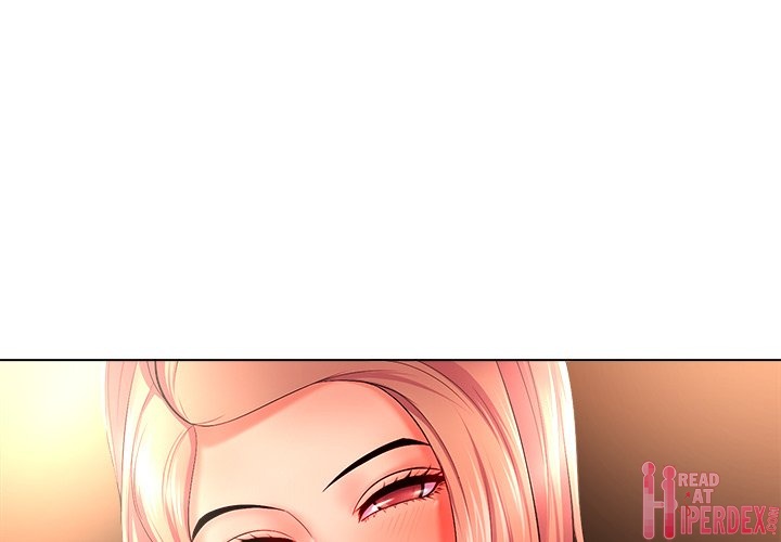 Cat Fight - Chapter 27 [photo 1] - MangaPorn