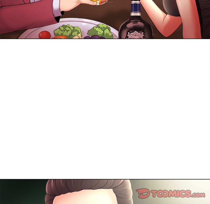 Cat Fight - Chapter 27 [photo 12] - MangaPorn