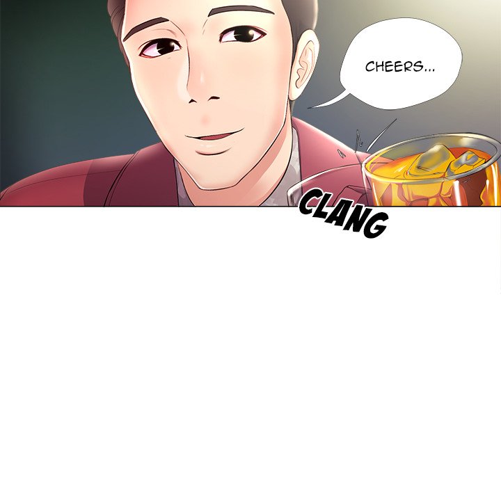 Cat Fight - Chapter 27 [photo 13] - MangaPorn
