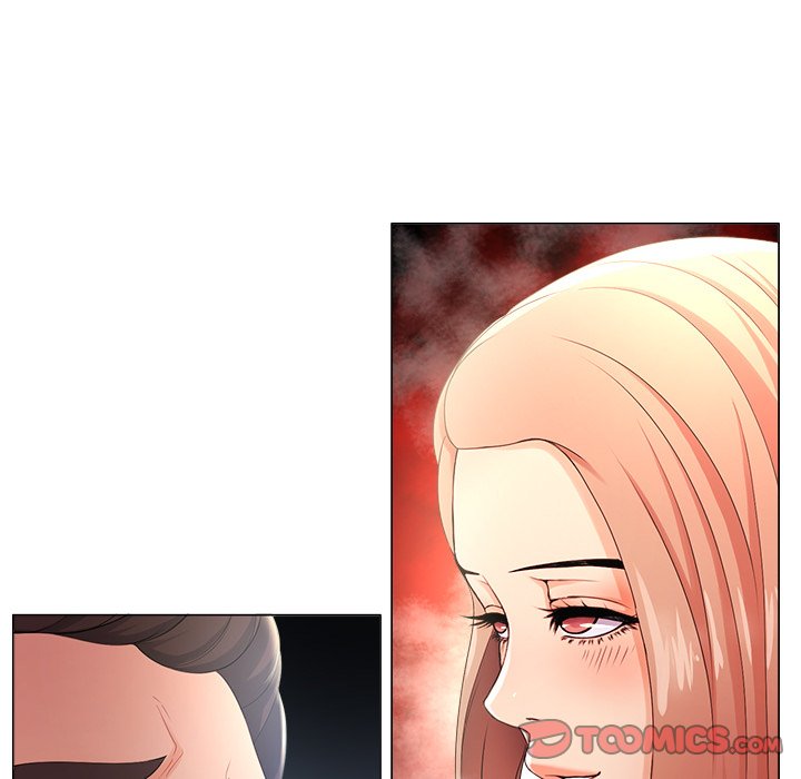 Cat Fight - Chapter 27 [photo 16] - MangaPorn