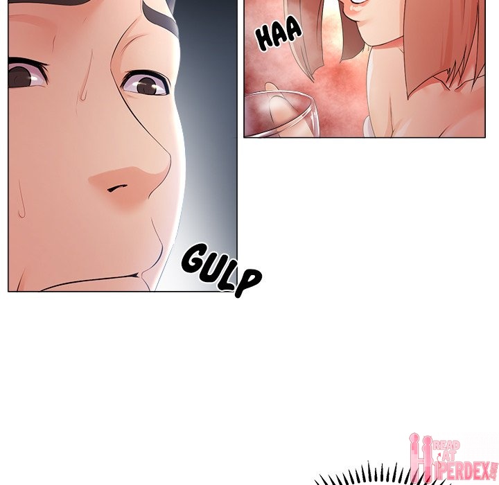 Cat Fight - Chapter 27 [photo 17] - MangaPorn
