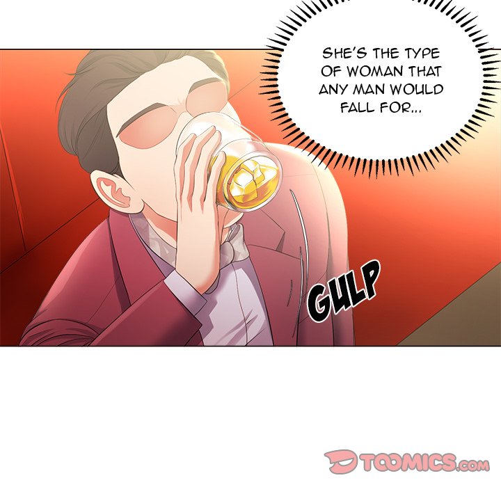 Cat Fight - Chapter 27 [photo 18] - MangaPorn