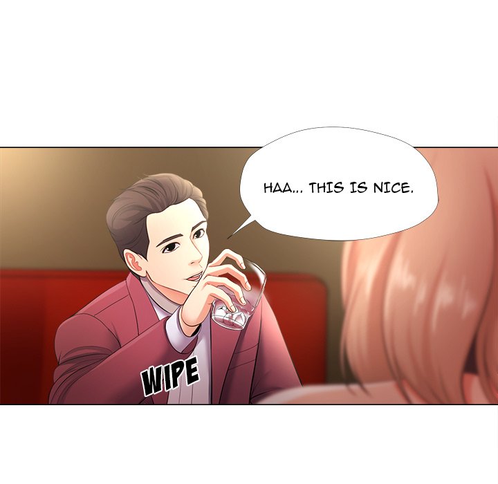 Cat Fight - Chapter 27 [photo 19] - MangaPorn