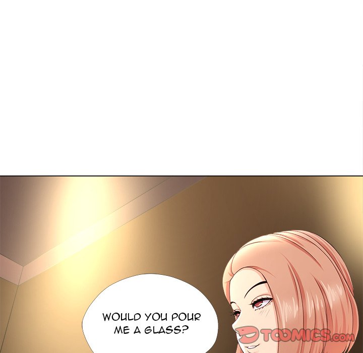 Cat Fight - Chapter 27 [photo 20] - MangaPorn