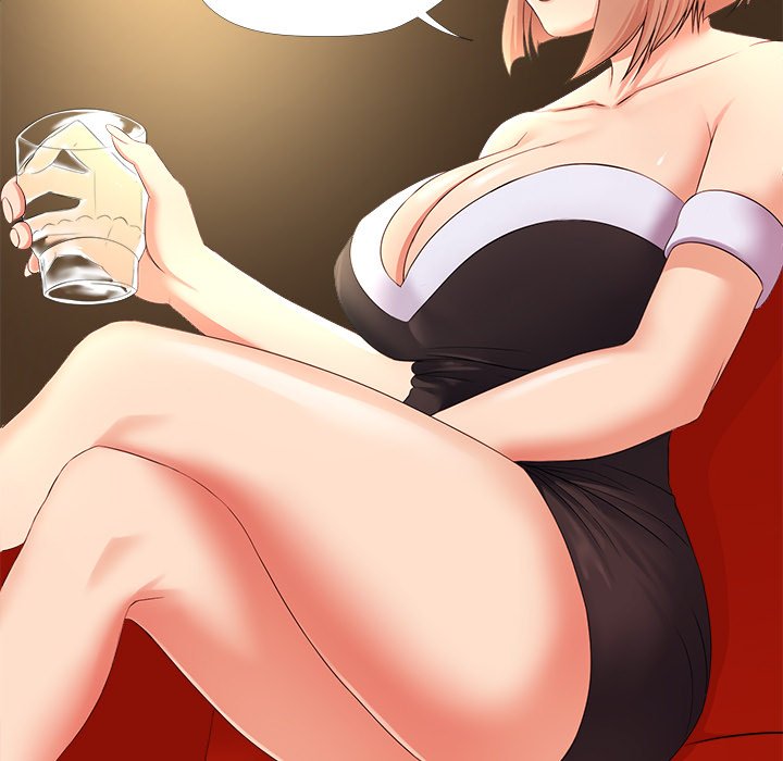 Cat Fight - Chapter 27 [photo 21] - MangaPorn