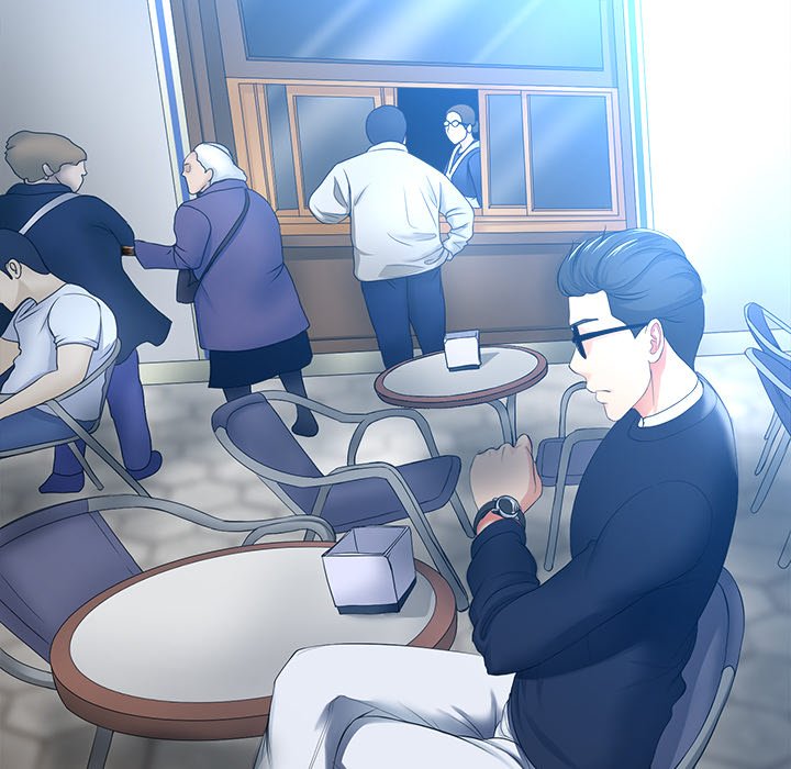 Cat Fight - Chapter 27 [photo 25] - MangaPorn