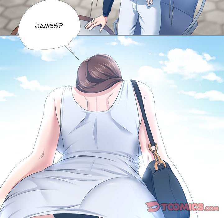 Cat Fight - Chapter 27 [photo 28] - MangaPorn