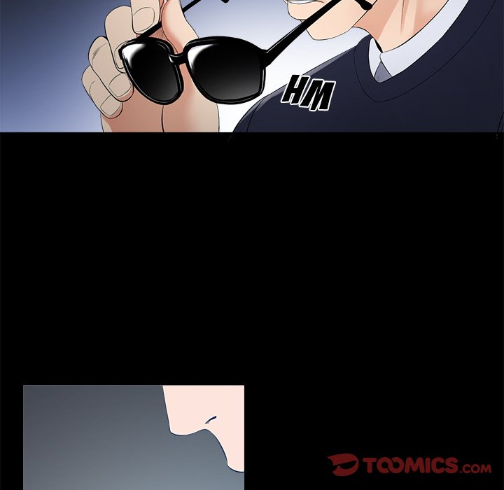 Cat Fight - Chapter 27 [photo 34] - MangaPorn