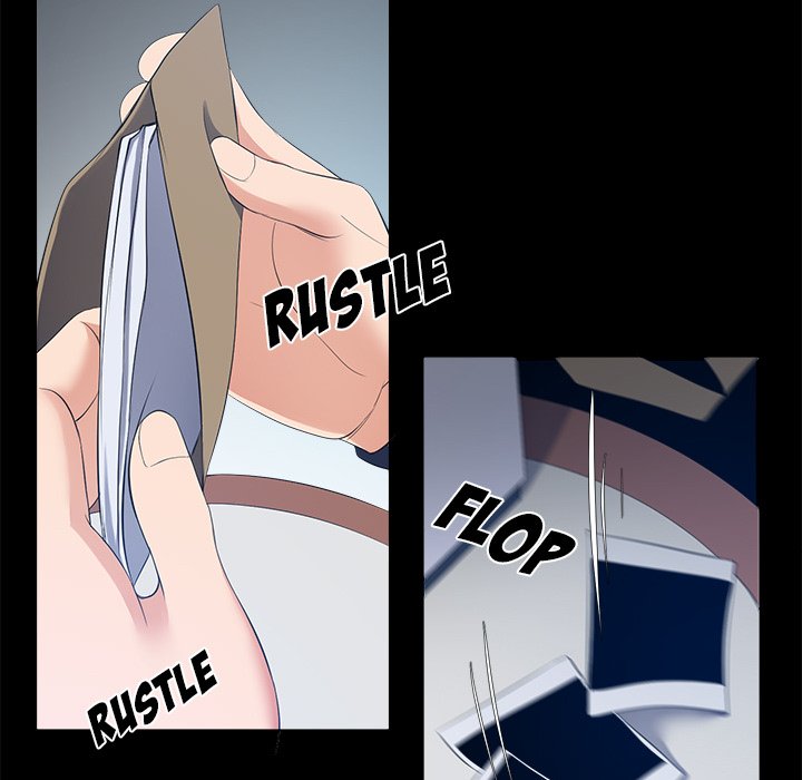 Cat Fight - Chapter 27 [photo 35] - MangaPorn