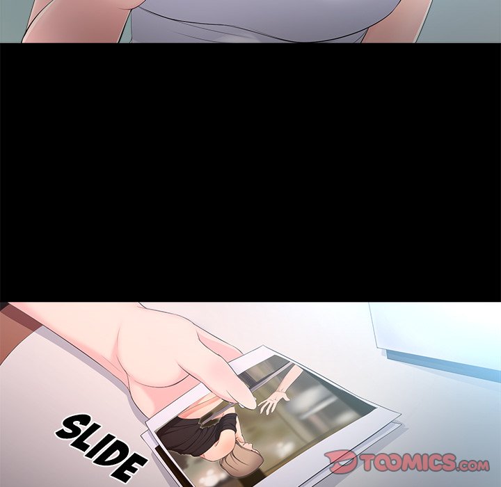 Cat Fight - Chapter 27 [photo 46] - MangaPorn