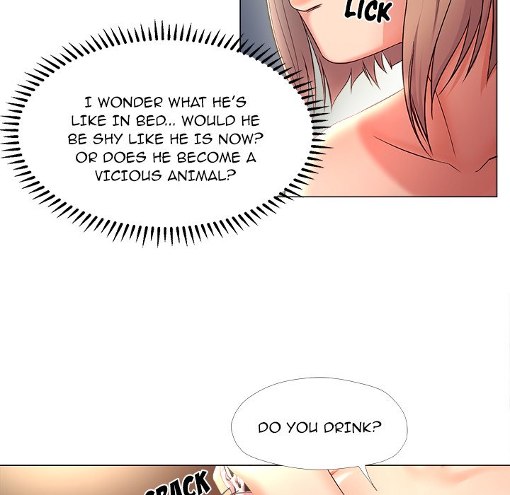 Cat Fight - Chapter 27 [photo 5] - MangaPorn