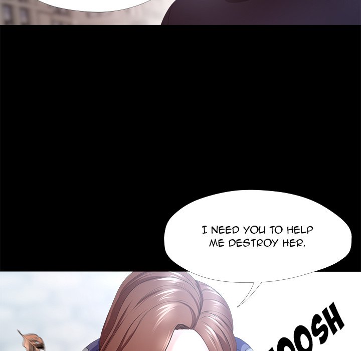 Cat Fight - Chapter 27 [photo 51] - MangaPorn