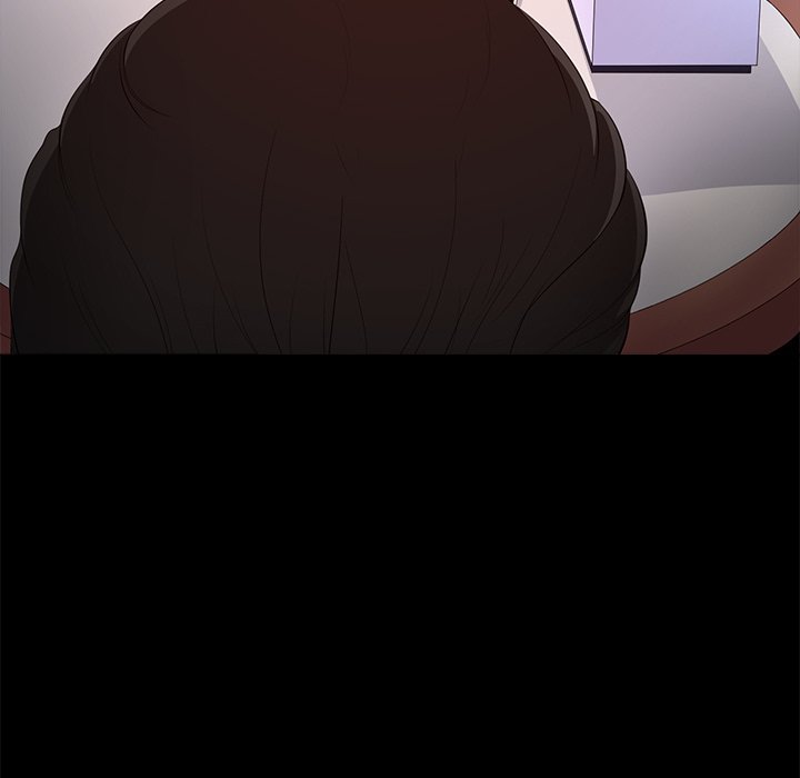 Cat Fight - Chapter 27 [photo 53] - MangaPorn
