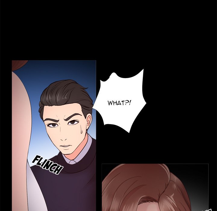 Cat Fight - Chapter 27 [photo 67] - MangaPorn
