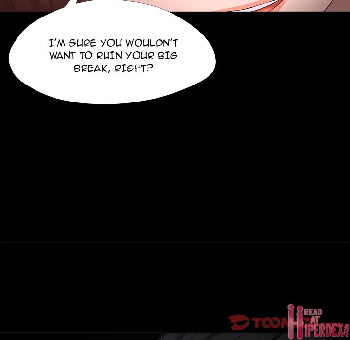 Cat Fight - Chapter 27 [photo 70] - MangaPorn