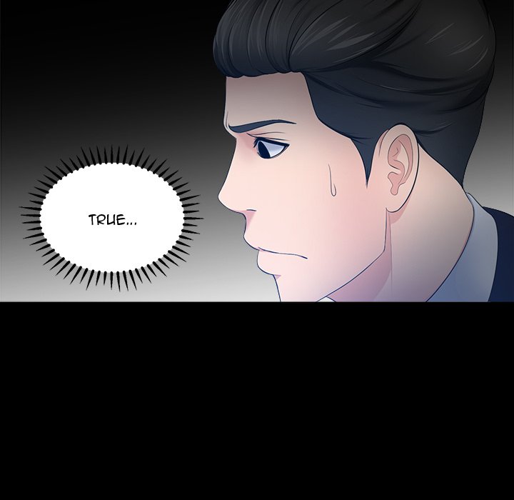 Cat Fight - Chapter 27 [photo 71] - MangaPorn