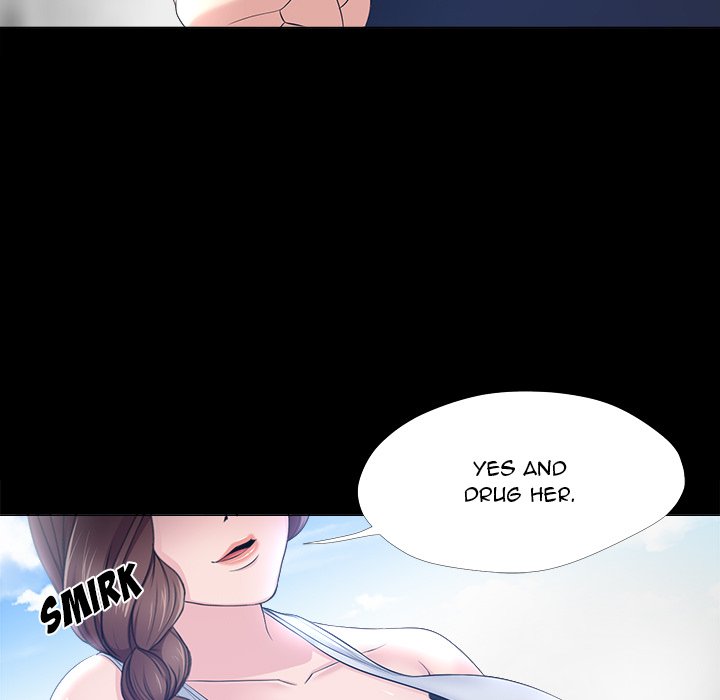 Cat Fight - Chapter 27 [photo 73] - MangaPorn