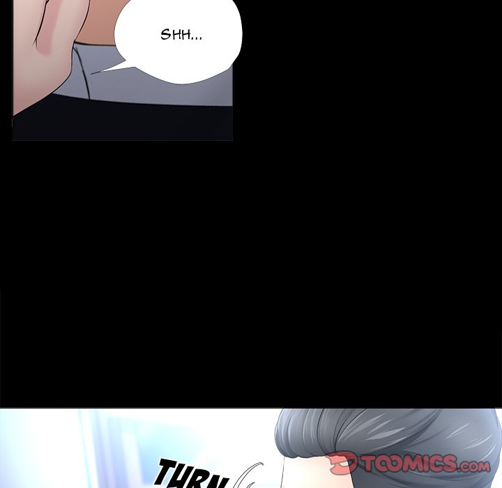 Cat Fight - Chapter 27 [photo 76] - MangaPorn