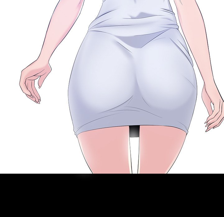Cat Fight - Chapter 27 [photo 83] - MangaPorn