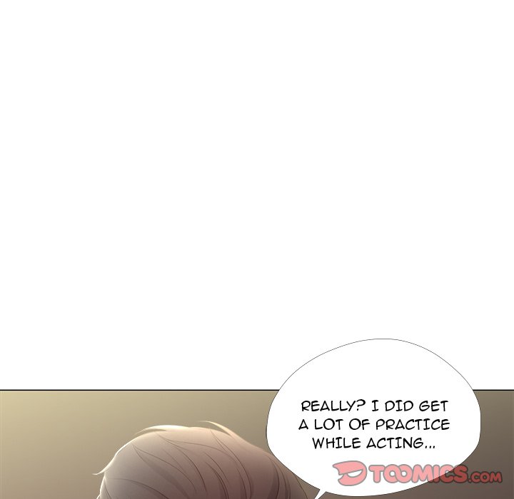 Cat Fight - Chapter 28 [photo 10] - MangaPorn