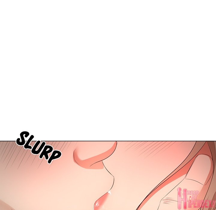 Cat Fight - Chapter 28 [photo 12] - MangaPorn