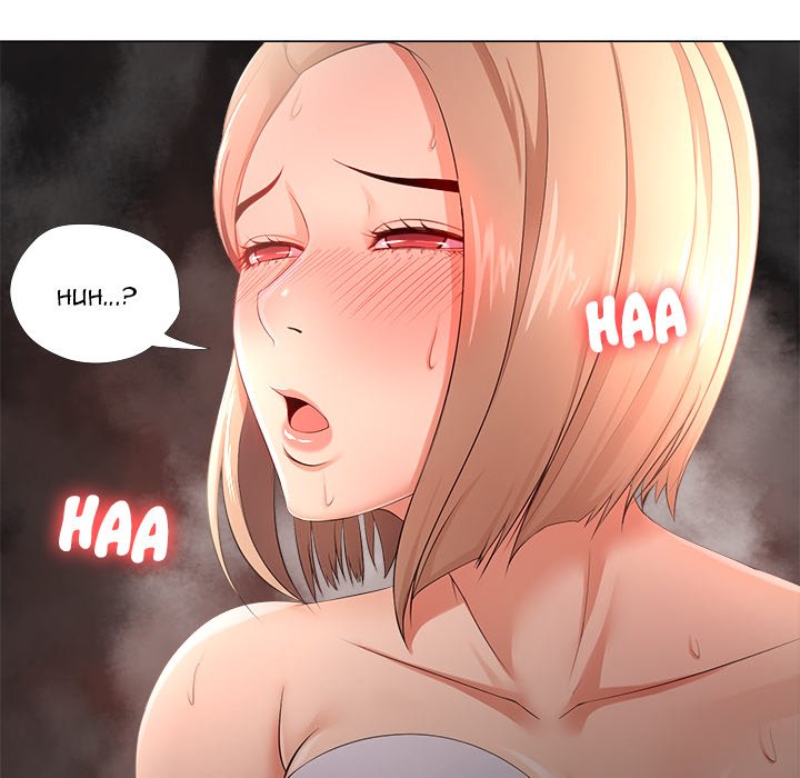 Cat Fight - Chapter 28 [photo 21] - MangaPorn