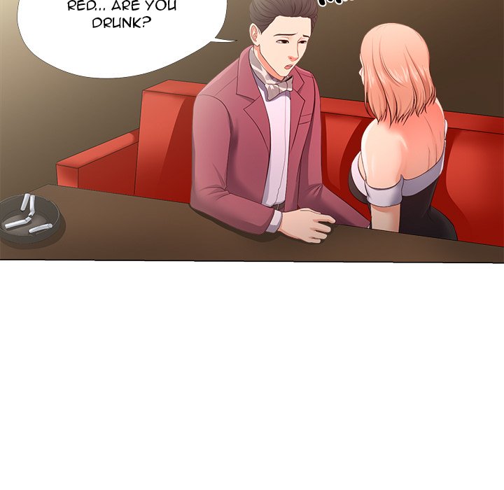 Cat Fight - Chapter 28 [photo 23] - MangaPorn
