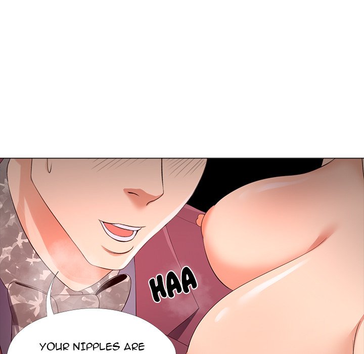 Cat Fight - Chapter 28 [photo 45] - MangaPorn