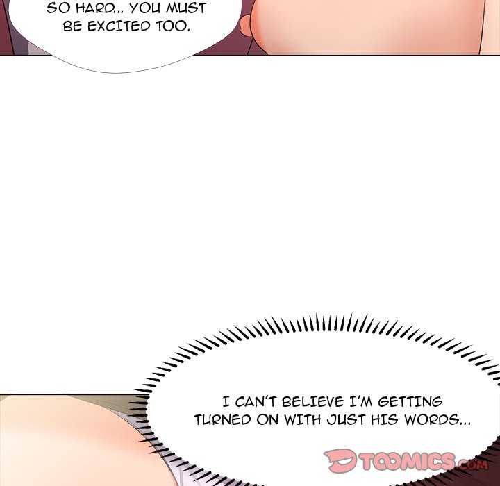 Cat Fight - Chapter 28 [photo 46] - MangaPorn