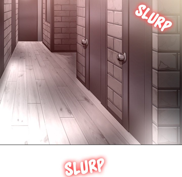 Cat Fight - Chapter 28 [photo 5] - MangaPorn