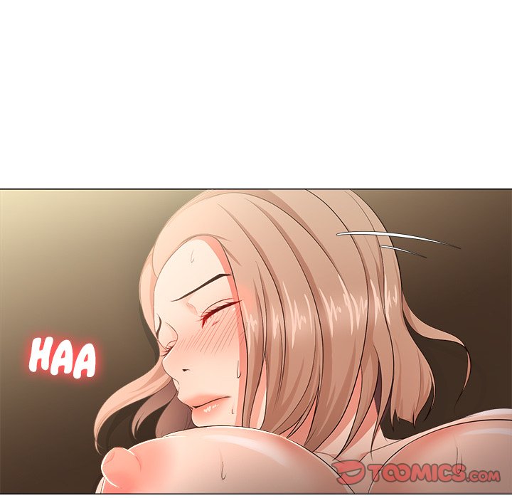 Cat Fight - Chapter 28 [photo 66] - MangaPorn