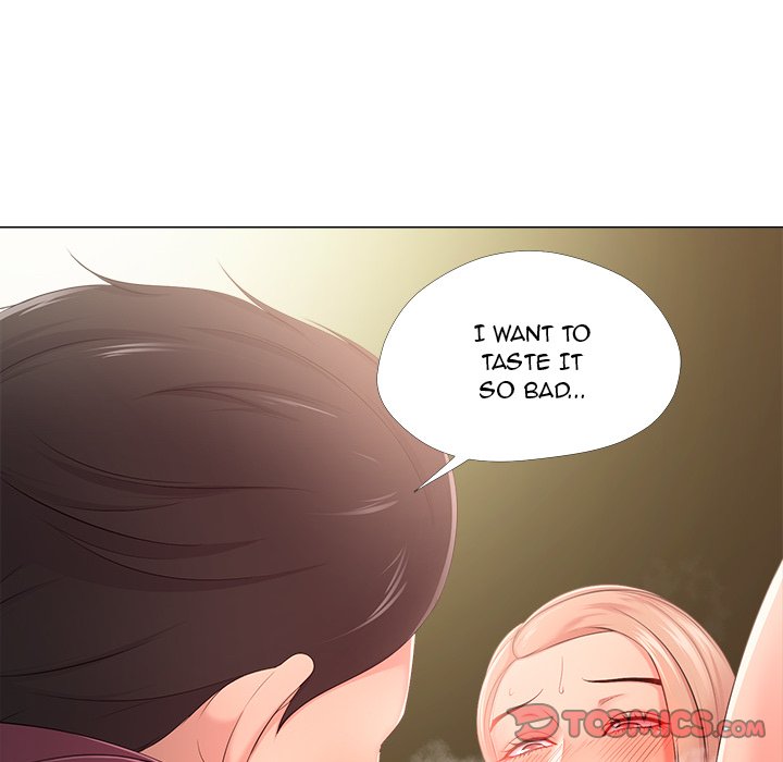 Cat Fight - Chapter 28 [photo 74] - MangaPorn