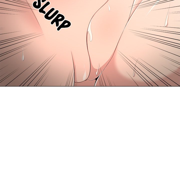Cat Fight - Chapter 28 [photo 77] - MangaPorn