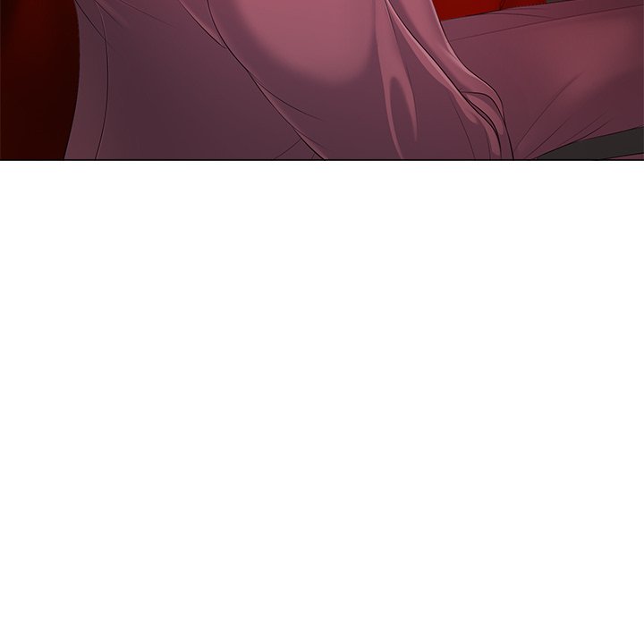 Cat Fight - Chapter 28 [photo 8] - MangaPorn