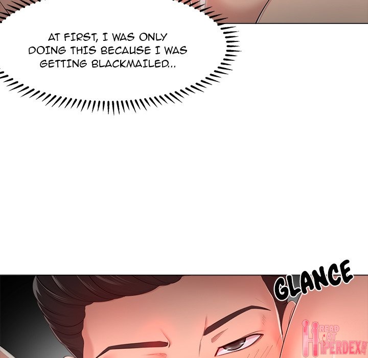 Cat Fight - Chapter 28 [photo 81] - MangaPorn